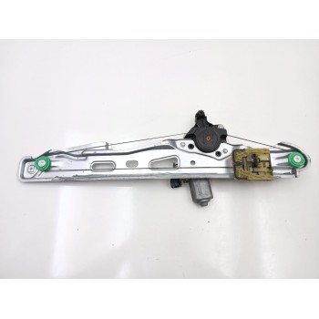 ELEVALUNAS TRASERO IZQUIERDO A65067113 