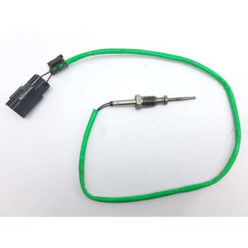 SONDA LAMBDA CX2312B591DA 