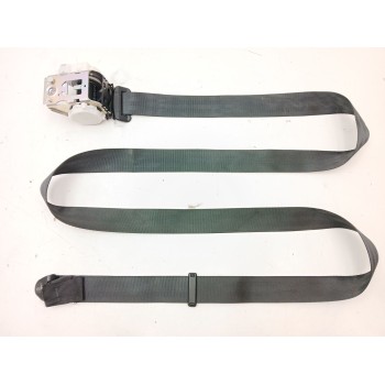 CINTURON SEGURIDAD TRASERO DERECHO 96819581XX 