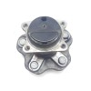 Recambio de buje para nissan pulsar (c13) tekna referencia OEM IAM 432023ZL0A  