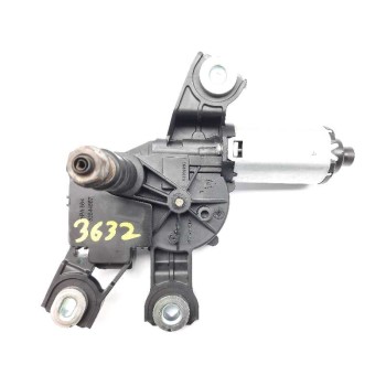 MOTOR LIMPIA TRASERO 3C9955711A 53032812 