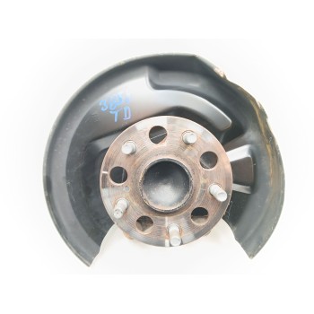 MANGUETA TRASERA DERECHA 42304F4030 