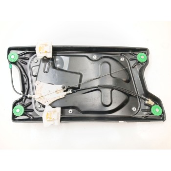 ELEVALUNAS DELANTERO IZQUIERDO AH2223201AB AH2215B553AA