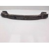 Recambio de refuerzo paragolpes trasero para audi a8 (4e2) 3.0 tdi quattro referencia OEM IAM 4E0807309A  