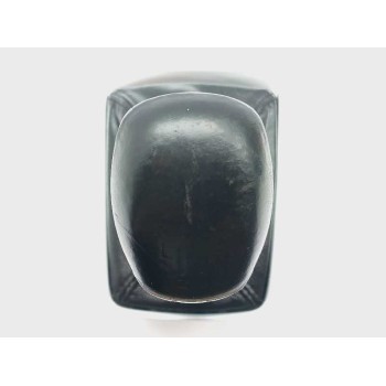 PALANCA CAMBIO 9678087280 