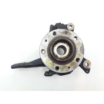 MANGUETA DELANTERA DERECHA 77TF162550430 