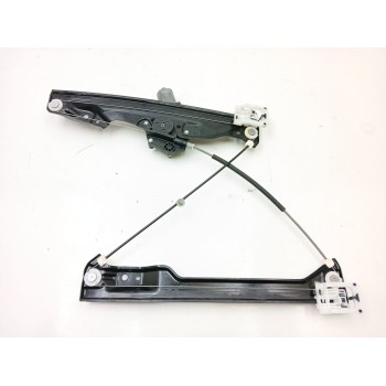 ELEVALUNAS DELANTERO IZQUIERDO 739007312 7413049 1BW0004482AB