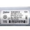 Recambio de motor limpia trasero para volkswagen passat variant (365) edition bluemotion referencia OEM IAM 3C9955711A 53032812 