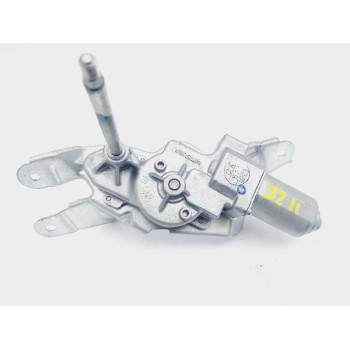 MOTOR LIMPIA TRASERO DA6C67450A 