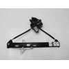Recambio de elevalunas trasero izquierdo para seat ibiza (kj1) fr referencia OEM IAM 6F0839461B 5Q0959407 
