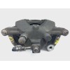 Recambio de pinza freno delantera izquierda para chevrolet cruze ls+ referencia OEM IAM 13301226  