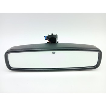ESPEJO INTERIOR BU5A17E678VB 