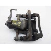 Recambio de pinza freno trasera izquierda para kia rio concept referencia OEM IAM BC140169  