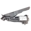 Recambio de potenciometro pedal para volkswagen passat variant (365) edition bluemotion referencia OEM IAM 1K1721503AT  