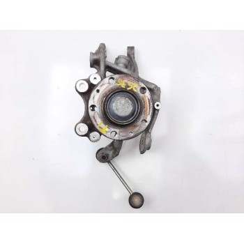 MANGUETA TRASERA IZQUIERDA 