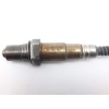 Recambio de sonda lambda para jaguar xf 2.2 diesel referencia OEM IAM CX239D375BA 0281004183 