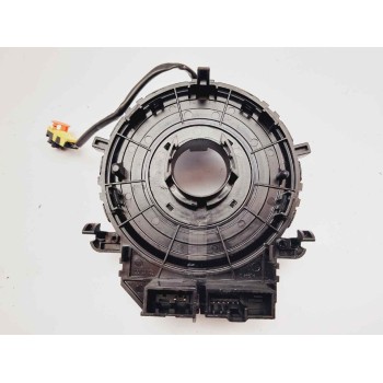 ANILLO AIRBAG GBGXR16CH 299135765 