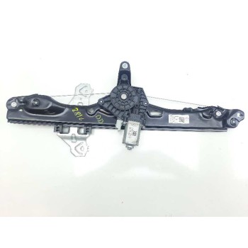 ELEVALUNAS DELANTERO DERECHO 807003ZL0B 170216C22080100 170216C22080