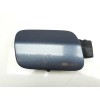 Recambio de tapa exterior combustible para audi a8 (4e2) 3.0 tdi quattro referencia OEM IAM 4E0809857E  