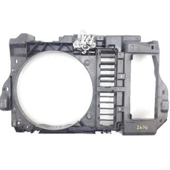 PANEL FRONTAL 9646474780 