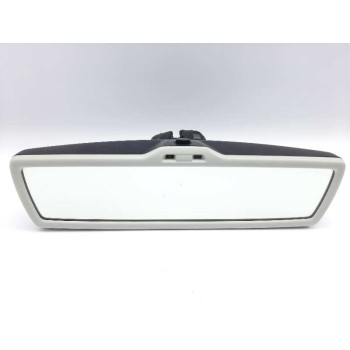 ESPEJO INTERIOR 1K0857511E 
