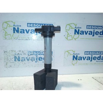 BOBINA ENCENDIDO 224484M500 HITACHI 224484M500