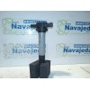 Recambio de bobina encendido para nissan almera (n16/e) 1.8 16v cat referencia OEM IAM 224484M500 HITACHI 224484M500