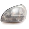 Recambio de faro izquierdo para hyundai tucson (jm) 2.0 crdi comfort referencia OEM IAM   