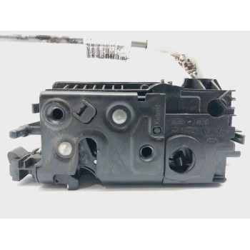 CERRADURA PUERTA DELANTERA DERECHA 9686919380 