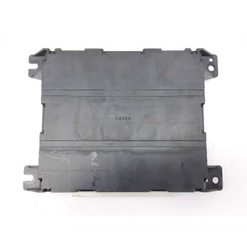 MODULO ELECTRONICO EX2318D493AA 