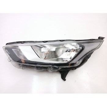 FARO IZQUIERDO KT1B13W030AE 