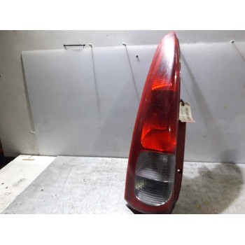 PILOTO TRASERO IZQUIERDO 