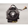 Recambio de anillo airbag para hyundai i20 classic referencia OEM IAM GBGXR16CH 299135765 