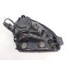 Recambio de faro izquierdo para hyundai tucson (jm) 2.0 crdi comfort referencia OEM IAM   