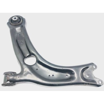 BRAZO SUSPENSION INFERIOR DELANTERO IZQUIERDO 3Q0407153D 
