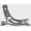 Recambio de brazo suspension inferior delantero izquierdo para skoda superb (3v3) style referencia OEM IAM 3Q0407153D  