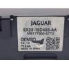 Recambio de modulo electronico para jaguar xf 2.2 diesel referencia OEM IAM EX2318D493AA  