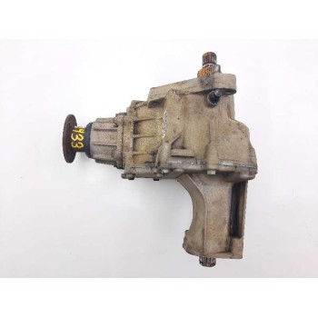 DIFERENCIAL DELANTERO Y070400296 