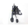 Recambio de pedal freno para citroën c5 berlina premier referencia OEM IAM 9665383080  