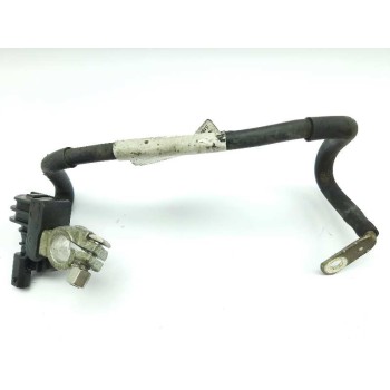 MODULO ELECTRONICO 1K0915181H 