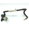 Recambio de modulo electronico para volkswagen passat variant (365) edition bluemotion referencia OEM IAM 1K0915181H  