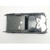 Recambio de guantera para volkswagen passat cc 2.0 tdi 177 cv/ 130 kw referencia OEM IAM 3C8885977 3C8885977C9B9 3C8885993
