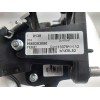 Recambio de pedal freno para citroën c5 berlina premier referencia OEM IAM 9665383080  