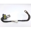 Recambio de modulo electronico para volkswagen passat variant (365) edition bluemotion referencia OEM IAM 1K0915181H  