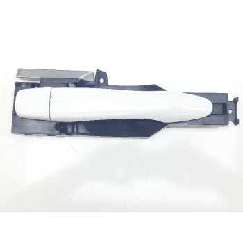 MANETA EXTERIOR DELANTERA DERECHA 806105FD0B 