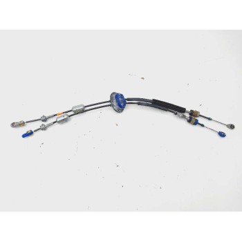 VARILLAJE CAMBIO B81ML6C 