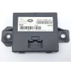 Recambio de modulo electronico para jaguar xf 2.2 diesel referencia OEM IAM DX2314F681AG  