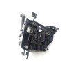 Recambio de pedal freno para citroën c5 berlina premier referencia OEM IAM 9665383080  