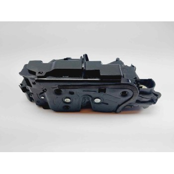 CERRADURA PUERTA DELANTERA IZQUIERDA B5C5TB837015C 