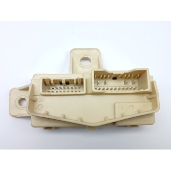 MODULO ELECTRONICO 91940J7020 